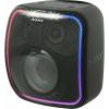 Sony SRS-XB501GB Wireless Water Resistant Bluetooth Speaker With Google Assistant 