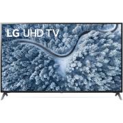 Wholesale LG 70UP7070PUE 70 Inch LED 4K Ultra HD Smart WebOS Television
