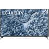 LG 70UP7070PUE 70 Inch LED 4K Ultra HD Smart WebOS Television