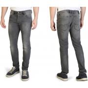 Wholesale Diesel Original TEPPHAR_L30_00CKRH_RB001_02 Men