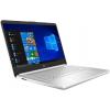 HP 14-DQ2043CL 11th Gen Intel Core I3-1125G4  1080P Windows 10 Laptop