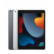 Wholesale Apple IPad 9 (2021) 10.2 WiFi (64GB, Space Gray)