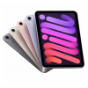 Apple IPad Mini 6 5G (64GB, Starlight)