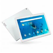 Wholesale Lenovo Tab M10 HD (TBX505L, 32GB/2GB, White)
