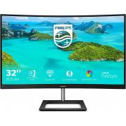 Wholesale Philips 325E1C- 32 Inch LED QHD Curved Monitor