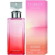 Wholesale Eternity Summer 2020 3.4 Eau De Parfum Spray For Women