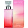 Eternity Summer 2020 3.4 Eau De Parfum Spray For Women