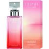 Eternity Summer 2020 3.4 Eau De Parfum Spray For Women's