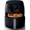 Original Philips XXL HD9650-90Twin TurboStar Hot air fryers
