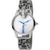 Just Cavalli JC1L057M0275 Ladies Watches