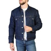 Wholesale Calvin Klein Original J30J308258_911 Men