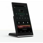 Wholesale Vizio XR6M10 Smartcast Touch Screen 6inch Tablet