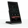 Vizio XR6M10 Smartcast Touch Screen 6inch Tablet