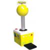 Arcade1UP Pac Man Giant Joystick Electronic Games