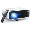 Apeman LC350 Mini Portable LCD Projector