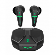 Wholesale Xiaomi Black Shark Lucifer T1 (BS-T1) TWS Earbuds (Black)
