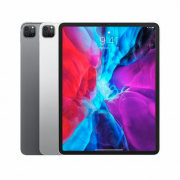 Wholesale Apple IPad Pro 12.9 Inch 2021 WiFi (2TB, Space Gray)