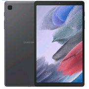 Wholesale Samsung Galaxy Tab A7 Lite (SM-T220) (64GB/4GB, Grey, Wifi)