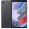 Samsung Galaxy Tab A7 Lite (SM-T220) (64GB/4GB, Grey, Wifi)