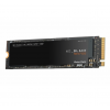 WD Blue NVMe SSD (1TB, WDS100T3X0C)