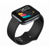 Realme Watch 2 Pro (Global, Space Gray)