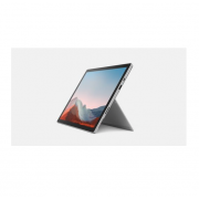 Wholesale Microsoft Surface Pro 7+ (Commercial) (i5, Platinum)