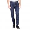 Carrera Men's Blue Denim Jeans 000700_0921S_010