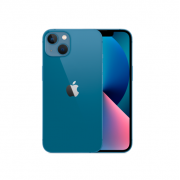 Wholesale Apple IPhone 13 (A2482 US) (512GB, Blue)