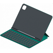 Wholesale Xiaomi Keyboard For Tab 5 (Green)