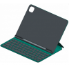 Xiaomi Keyboard For Tab 5 (Green)