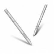 Wholesale Xiaomi Stylus For Tab 5