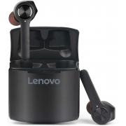 Wholesale Lenovo Audio HT20 True Wireless Bluetooth 5.0 In-Ear Earbuds
