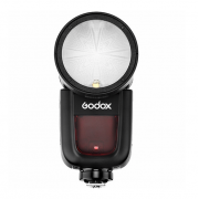 Wholesale Godox V1 Flash (Sony)