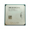 AMD A8 5600K (Tray)