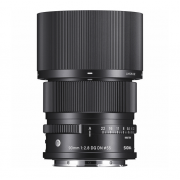 Wholesale Sigma 90mm F2.8 DG DN Art (L Mount)