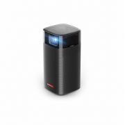 Wholesale Anker MAPOLLO Mini Projector (Black)