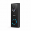 Anker Add-On Unit Video Doorbell 2K HD (Black)