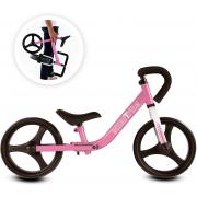 Wholesale SmarTrike Balance Bike