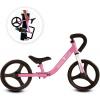 smarTrike Balance Bike