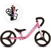 SmarTrike Balance Bike