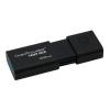 Kingston 32GB DataTraveler 100 G3 USB 3.0 Flash Drive