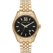 Wholesale Michael Kors MK8751 Men