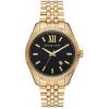 Michael Kors MK8751 Men's Lexington Quartz Watches