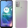 Motorola Moto G10 Dual SIM 64GB ROM 4G LTE Android Smartphones