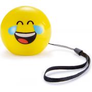 Wholesale Bigben - Bluetooth Speaker BT15 - Lol