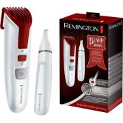 Wholesale Remington MB4122 - Beard Trimmer And Nose Trimmer
