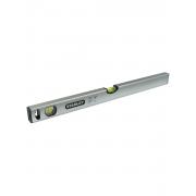 Wholesale Stanley STHT1-43110 - Tubular Level 40 Cm - Magnetic
