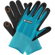 Wholesale Gardena - Plant And Soil Glove L