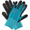 Gardena - Plant And Soil Glove L