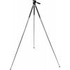 Velleman CAMB27 - Telescopic Front Tripod Camera